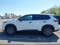 Photo 14 of 16 — 2024 Nissan Rogue Sport