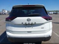 Photo 16 of 16 — 2024 Nissan Rogue Sport