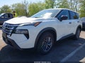 Photo 2 of 16 — 2024 Nissan Rogue Sport