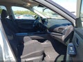 Photo 5 of 16 — 2024 Nissan Rogue Sport