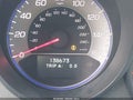 Photo 16 of 17 — 2008 Acura TL