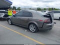 Photo 3 of 17 — 2008 Acura TL