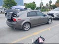 Photo 4 of 17 — 2008 Acura TL