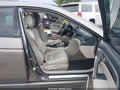 Photo 5 of 17 — 2008 Acura TL
