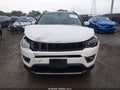 2018 Jeep Compass — photo 12 of 16 | VIN 3C4NJDCB9JT483208