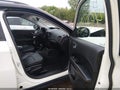 2018 Jeep Compass — photo 5 of 16 | VIN 3C4NJDCB9JT483208