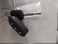 2003 Toyota Camry — photo 11 of 16 | VIN JTDBF30K230132871