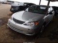 2003 Toyota Camry — photo 2 of 16 | VIN JTDBF30K230132871