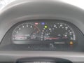 2003 Toyota Camry — photo 7 of 16 | VIN JTDBF30K230132871
