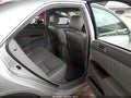 2003 Toyota Camry — photo 8 of 16 | VIN JTDBF30K230132871