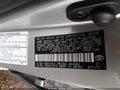 2003 Toyota Camry — photo 9 of 16 | VIN JTDBF30K230132871