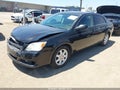Photo 2 of 15 — 2009 Toyota Avalon