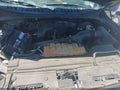 Photo 10 of 16 — 2016 Ford F-150