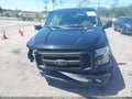 Photo 12 of 16 — 2016 Ford F-150