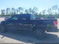Photo 14 of 16 — 2016 Ford F-150