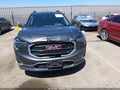 Photo 12 of 16 — 2019 GMC Terrain