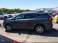 Photo 14 of 16 — 2019 GMC Terrain