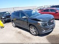 Photo 1 of 16 — 2019 GMC Terrain