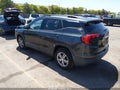 Photo 3 of 16 — 2019 GMC Terrain