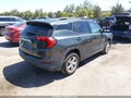 Photo 4 of 16 — 2019 GMC Terrain