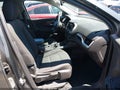 Photo 5 of 16 — 2019 GMC Terrain