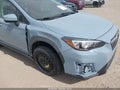 2018 Subaru Crosstrek — photo 6 of 18 | VIN JF2GTACC3JH303733