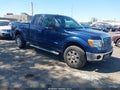 Photo 1 of 16 — 2012 Ford F-150