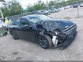 Photo 1 of 16 — 2025 Kia K4