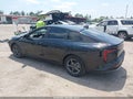 Photo 3 of 16 — 2025 Kia K4