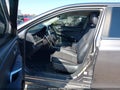 Photo 5 of 18 — 2017 Toyota Camry