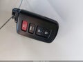 Photo 11 of 16 — 2014 Toyota Camry Hybrid