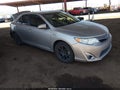 Photo 1 of 16 — 2014 Toyota Camry Hybrid