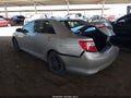 Photo 3 of 16 — 2014 Toyota Camry Hybrid