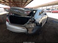 Photo 4 of 16 — 2014 Toyota Camry Hybrid