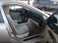 Photo 5 of 16 — 2014 Toyota Camry Hybrid