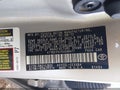 Photo 9 of 16 — 2014 Toyota Camry Hybrid