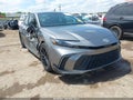 Photo 1 of 17 — 2025 Toyota Camry