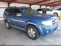 Photo 1 of 12 — 2009 Ford Escape