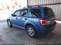Photo 3 of 12 — 2009 Ford Escape