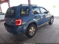 Photo 4 of 12 — 2009 Ford Escape