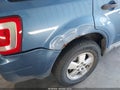 Photo 6 of 12 — 2009 Ford Escape