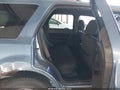 Photo 8 of 12 — 2009 Ford Escape