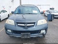 Photo 12 of 16 — 2004 Acura MDX