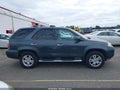 Photo 13 of 16 — 2004 Acura MDX