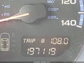 Photo 15 of 16 — 2004 Acura MDX