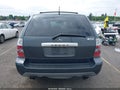 Photo 16 of 16 — 2004 Acura MDX