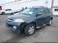 Photo 2 of 16 — 2004 Acura MDX