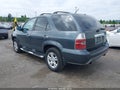 Photo 3 of 16 — 2004 Acura MDX