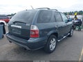 Photo 4 of 16 — 2004 Acura MDX