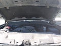 Photo 10 of 16 — 2011 GMC Sierra 1500